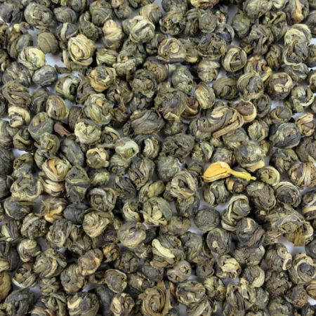 Jasmin-Perlen-Zhen-Zhu