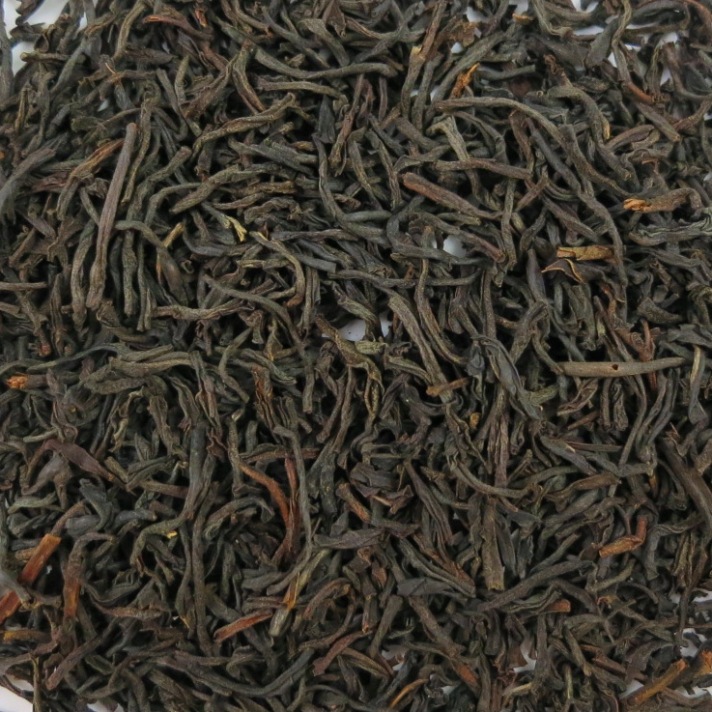 Nuwara Eliya
