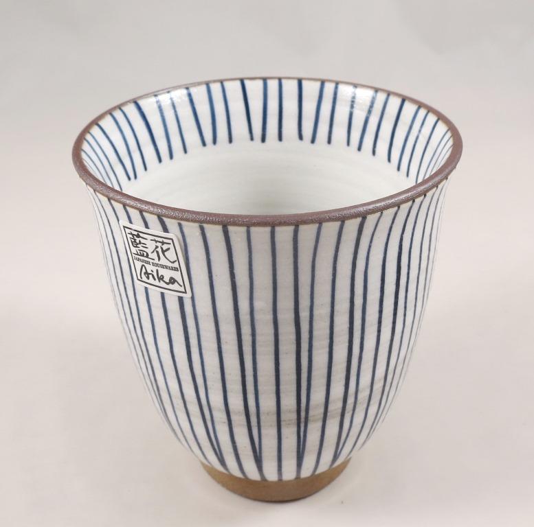 Teebecher aus japanischer Produktion