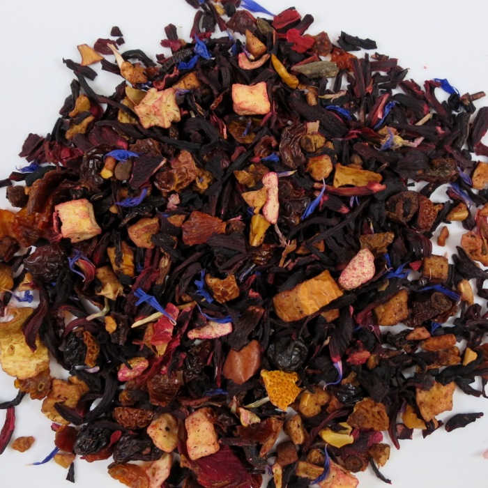 Radolfzeller_Mischung