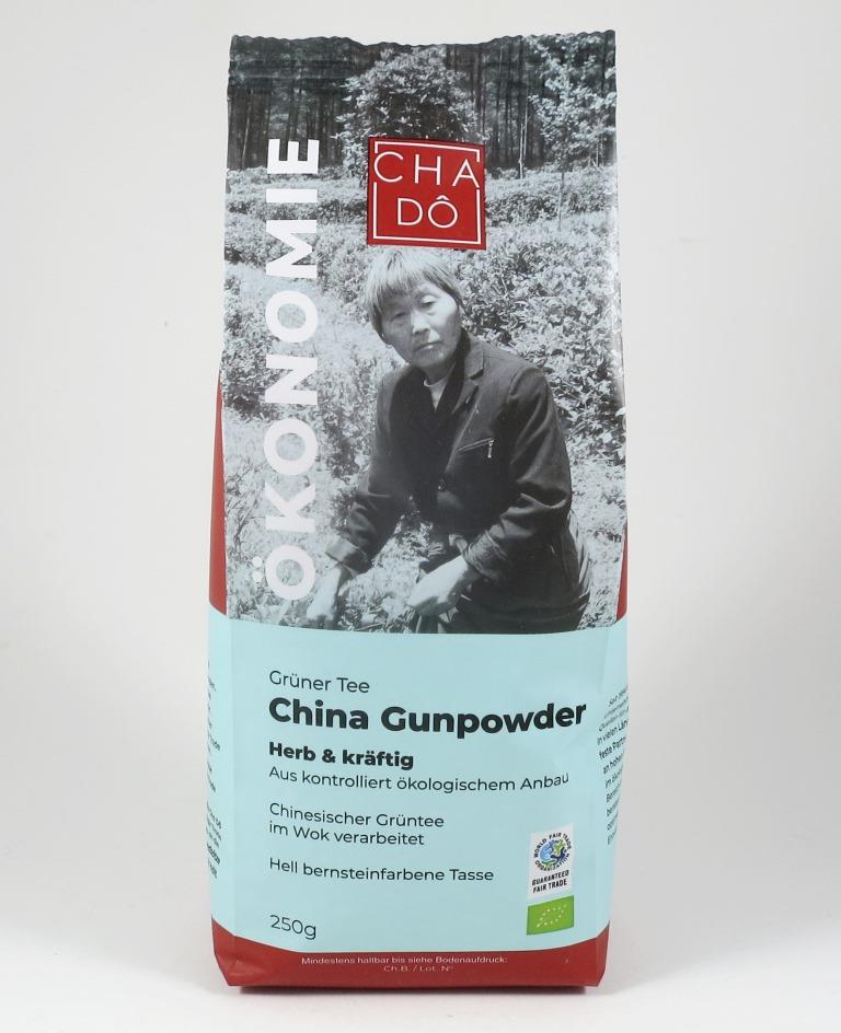 Gr-ntee-China-Gunpowder-Bio-Fair
