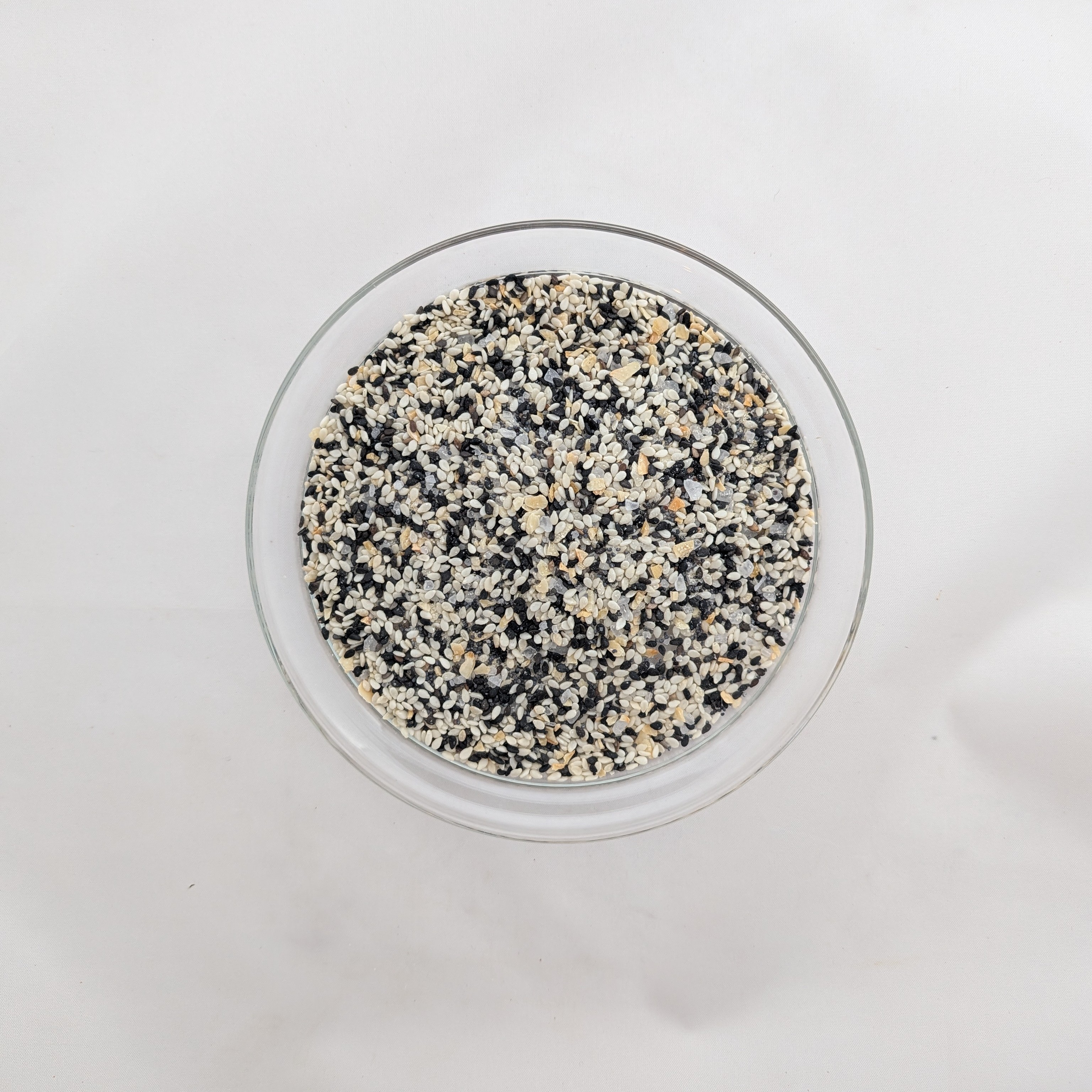 Bagel Universalgewürz