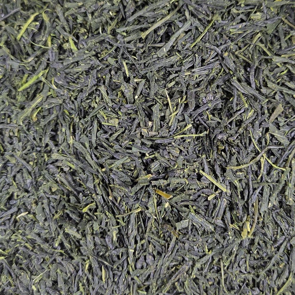 Kabusecha Biotee