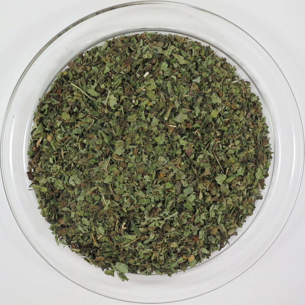 Melisse BIO