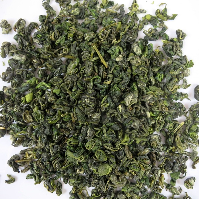 Smaragd_Guizhou_L-ucha570e89b5df5d5 Smaragd Guizhou Lücha