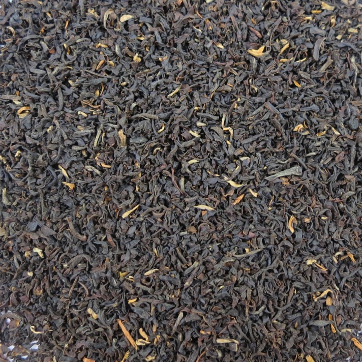 Assam Bari