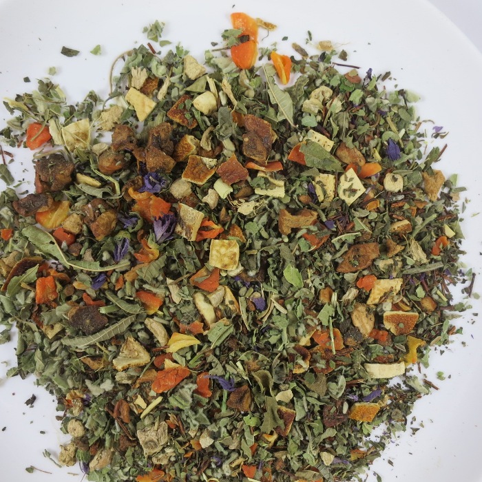 Schweizer-Kr-autertee