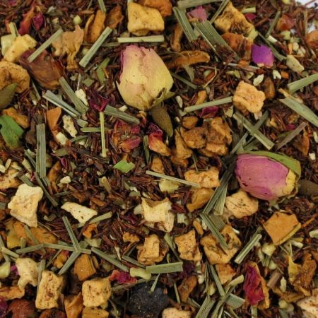 Amaretto Kaktusfeige