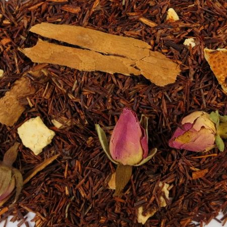 Rooibos Scheherazade BIO