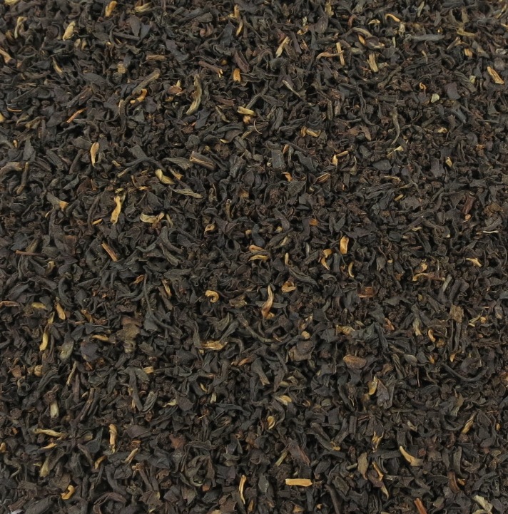 Ostfriesen Broken Mischung BIO - 1kg Pack
