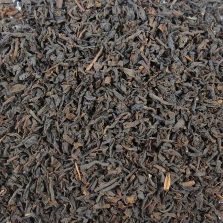 Ceylon Orange Pekoe teeinfrei