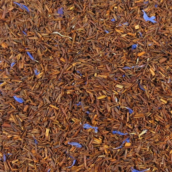 Rooibos-Earl-Grey