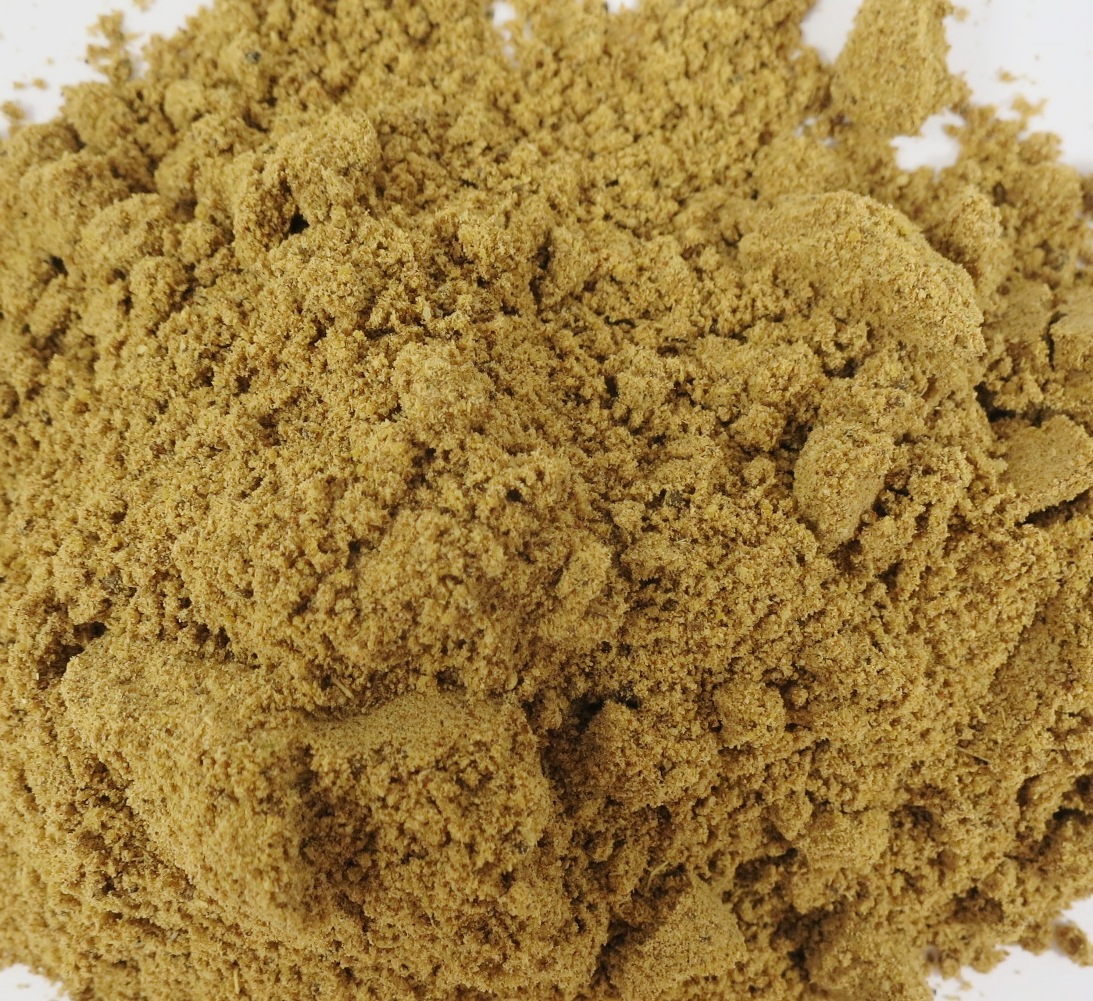 Garam-Masalla-ohne-Salz