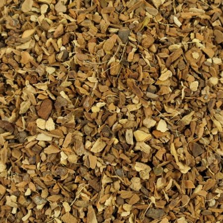 Bengal Chai BIO