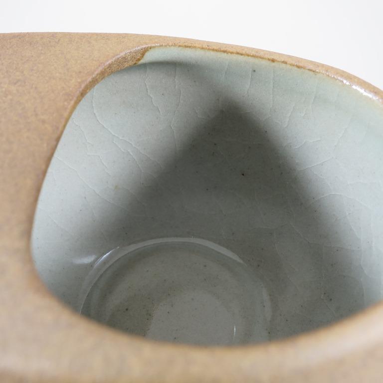 Tonk-nnchen-braun-Hitoshizuku-Det-3 Tonkännchen braun 'Hitoshizuku'